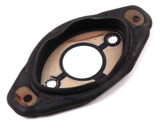 BMW Camshaft Adjuster Gasket 11127552280 - Elring 572300